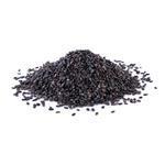 Sesame Black Seed - Vegetable, Carrier, Emollients & other Oils