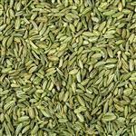Fennel Seed - Dried Herbs