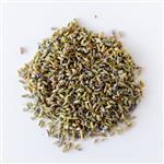Lavender Flower Purple - Dried Herbs