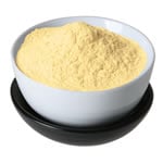 Calendula [35:1] Powder - Fruit & Herbal Powder Extracts