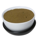 Cucumber [10:1] Powder - Fruit & Herbal Powder Extracts