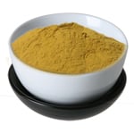 Golden Seal Root - Fruit & Herbal Powder Extracts
