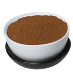 Olive Leaf [10:1] Powder - Fruit & Herbal Powder Extracts