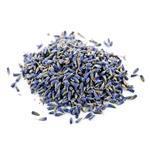 Lavender - Certified Organic Dried Herbs - ACO 10282P