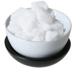 Camphor Powder - Active Ingredients