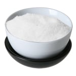 Bath Salt Fine (Scrub) - Salts