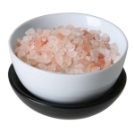 Himalayan Salt Rock - Salts