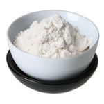 Hydroxyethyl Cellulose - Thickeners