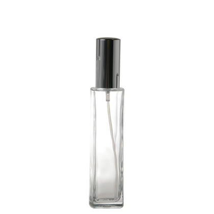 50 ml bottle perfume