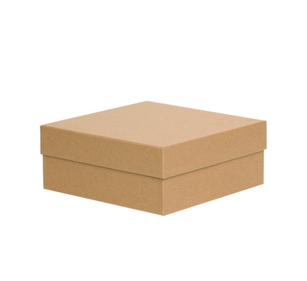 Cheap gift boxes with lids discount