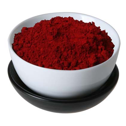100 g Allura Red Colour - New Directions Australia