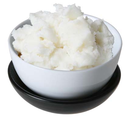 Shea top moisture australia