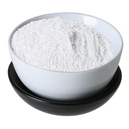 Indian Corn Starch At U20b9 39/kg | Corn Flour In Mumbai | ID: 28493604679