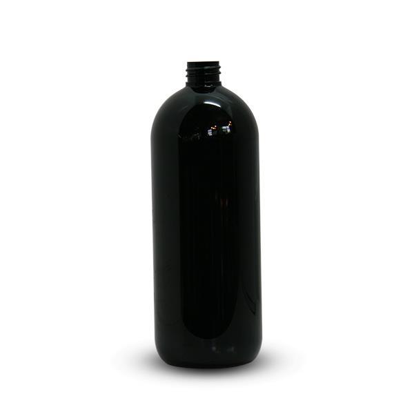 1l Pet Bottle