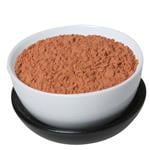 Quandong Powder - Australian Native Extract