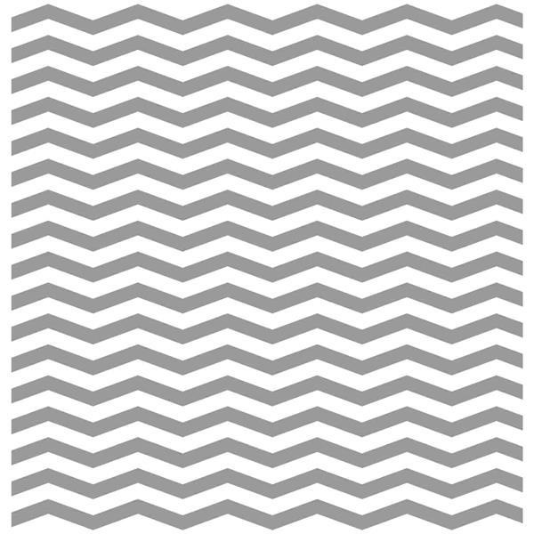 Gray chevron on sale wrapping paper