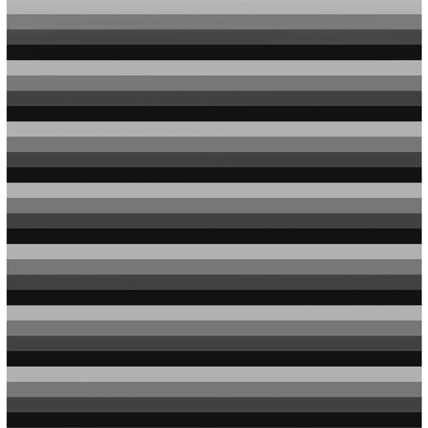 Grey striped wrapping paper hotsell