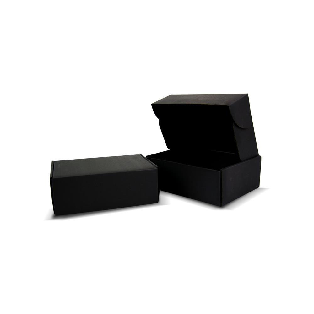 black-shipping-carton-size-two-225mm-w-x-225mm-l-x-110mm-d