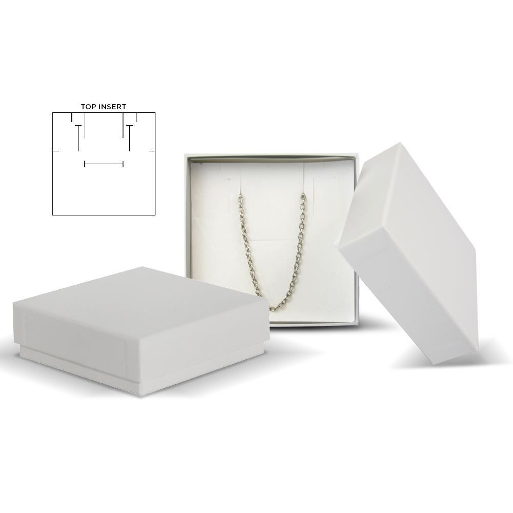 Ice jewelry hot sale store