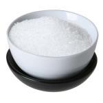 20 Kg Bath Salt Fine (epsom)