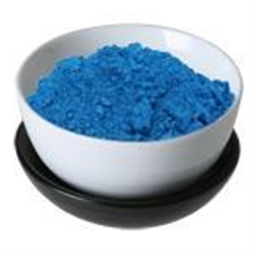 20 Kg Copper Gluconate New Directions Australia