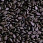 Black Seed Virgin Oil - Vegetable, Carrier, Emollients & other Oils
