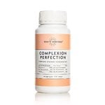 Beauty Boosters™ Complexion Perfection 120s - AUST L 275246
