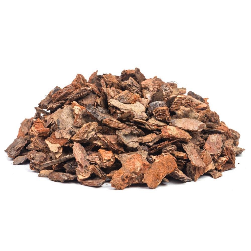 15 G Pine Bark 120 1 Extract Fruit Herbal Powder Extracts New