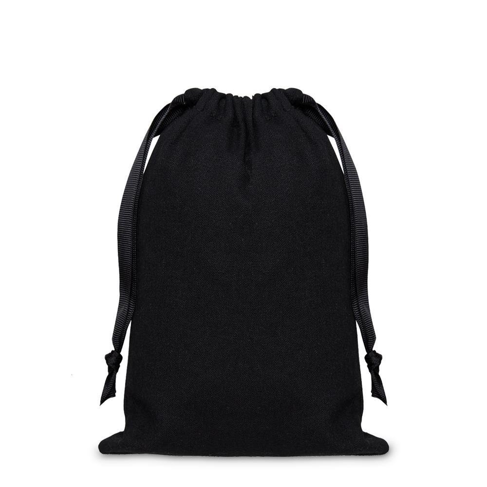 Mini drawstring backpack purse outlet