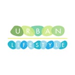 Urban Lifestyle Range
