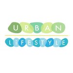 5 LT All-Over-Mist - Urban Lifestyle Range