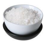 Bath Salt Australian Coarse - Salts