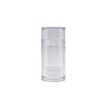30ml Clear Push Up Stick