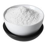 Stevia Extract - Fruit & Herbal Powder Extracts