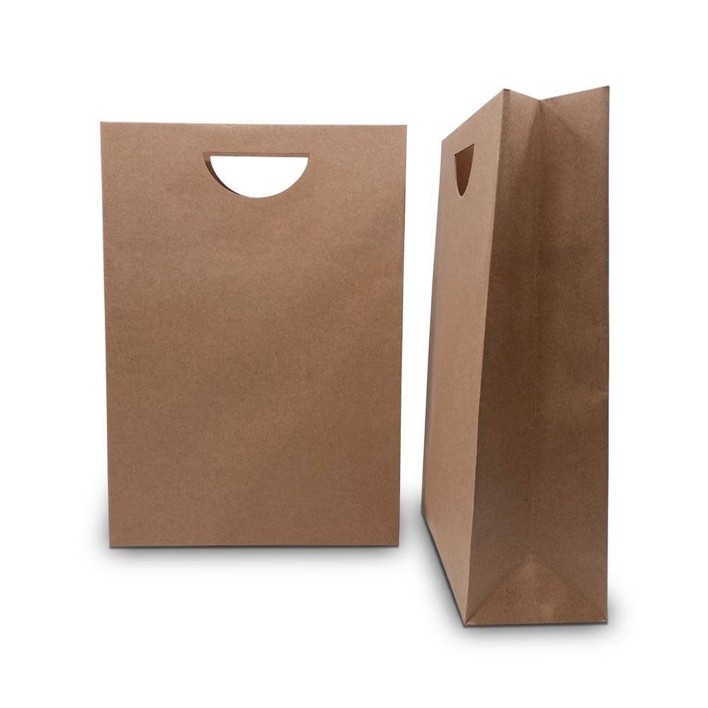 Large brown paper on sale