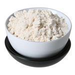 Xanthan Gum Clear - Thickeners