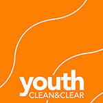 Youth Clean & Clear Skincare Range