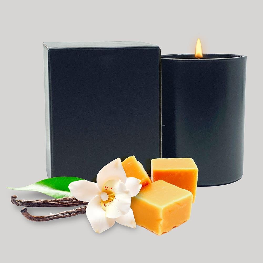 Candle Making Supplies  Ultra Wax - Coconut-Soy Blend - Candle