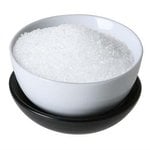 20 Kg Sodium Gluconate