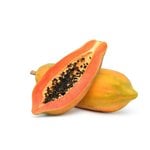 1 Kg Papaya - Liquid Extract [Glycerine Based]