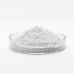 100 g Ectoin SkinBoost - Active Ingredients