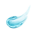 1 kg Blue Light Protective Serum - Blue Light Range