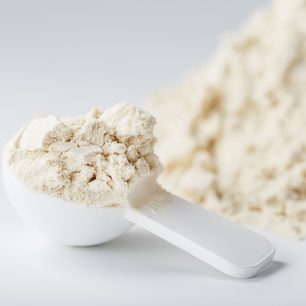 500 g Microcrystalline Cellulose and Cellulose Gum - New Directions