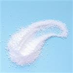 Sodium Carbonate (Washing Soda) - Alkalis