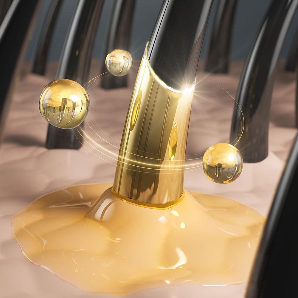 500 g ALGAKTIV® Densidyl - Active Ingredients - New Directions Australia