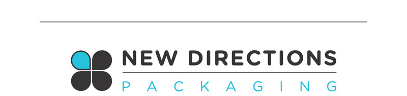 New Directions Packaging