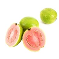 Guava Seed Virgin Oil