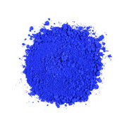 Spirulina (Blue) Plant Derived<br>Colour Water Soluble