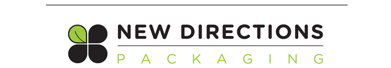 New Directions Packaging