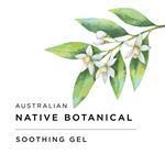 Soothing Gel - Australian Native Botanical Skincare
